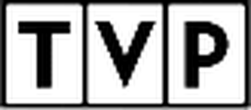 Logo TVP