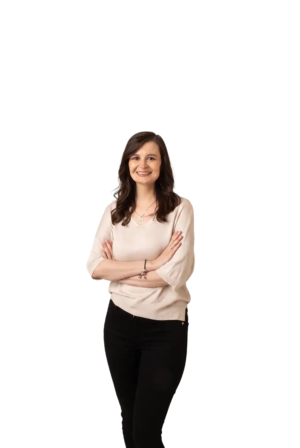 Adrianna Dzięgielewska